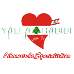 Yalla Habibi 1 Logo FB für web