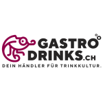 gastrodrinks logo web